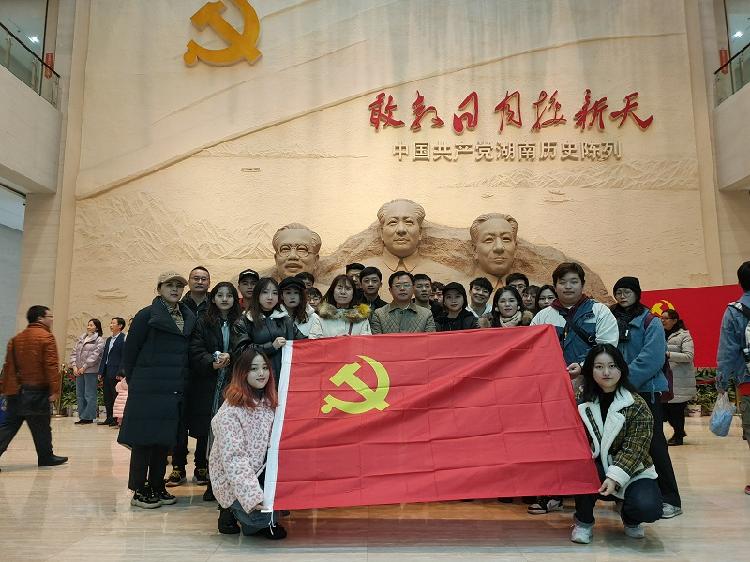 微信图片_20201217144254.jpg