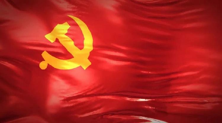 TIM图片20190511092133.jpg